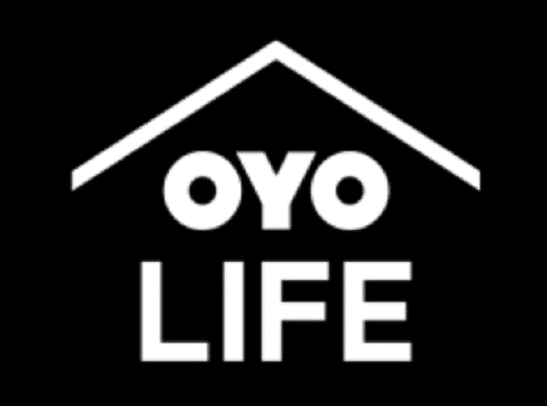 OYO LIFE