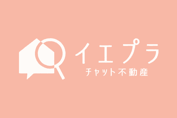 イエプラ